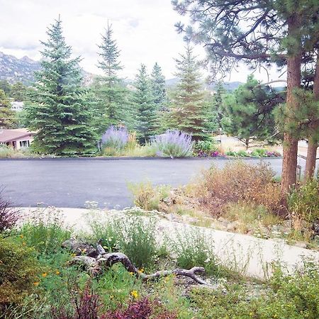 Virginia Home By Rocky Mountain Resorts- #3106 Estes Park Exterior photo