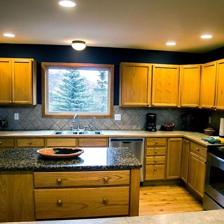 Virginia Home By Rocky Mountain Resorts- #3106 Estes Park Exterior photo